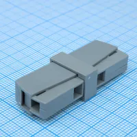 DG224-8.0-01P-11-00A(H) — Degson