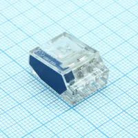 DG228-3.5-03P-1Y-26A(H) — Degson