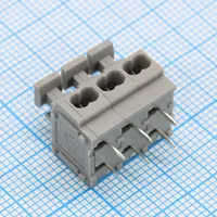 DG235T-5.0-03P-11-00A(H) — Degson