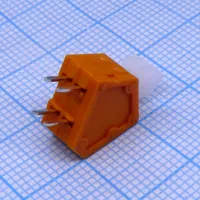 DG240-2.54-02P-15-00A(H) — Degson