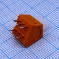 DG240-2.54-03P-15-00A(H) — Degson
