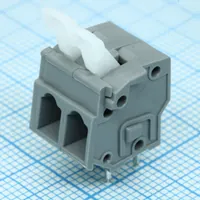 DG242R-5.0-02P-11-00A(H) — Degson