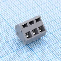 DG245-5.08-03P-11-00A(H) — Degson