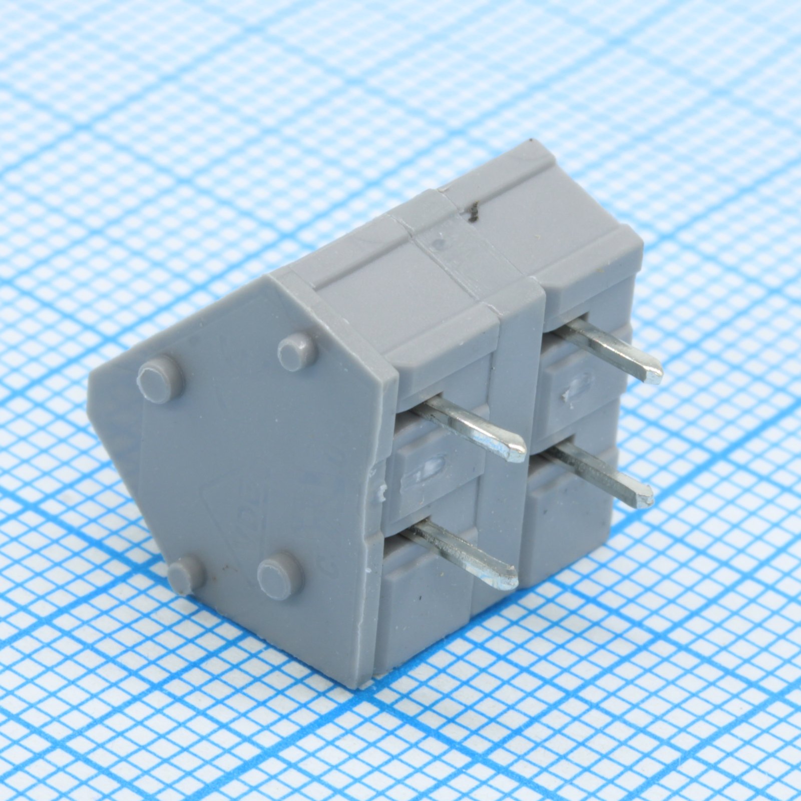 DG245-7.62-02P-11-00A(H)