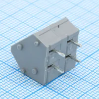 DG245-7.62-02P-11-00A(H) — Degson