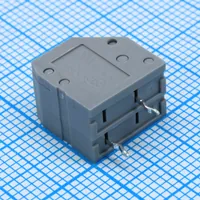 DG250-3.5-02P-11-01A(H) — Degson