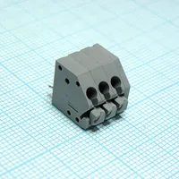DG250-3.5-03P-11-00A(H) — Degson