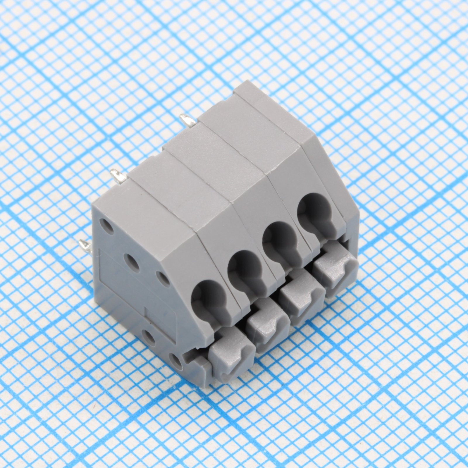 DG250-3.5-04P-11-01A(H)