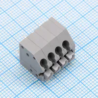 DG250-3.5-04P-11-01A(H) — Degson