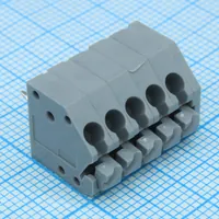 DG250-3.5-05P-11-01A(H) — Degson