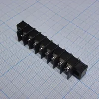 DG25C-A-08P-13-00A(H) — Degson