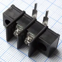 DG25R-A-02P-13-00A(H) — Degson