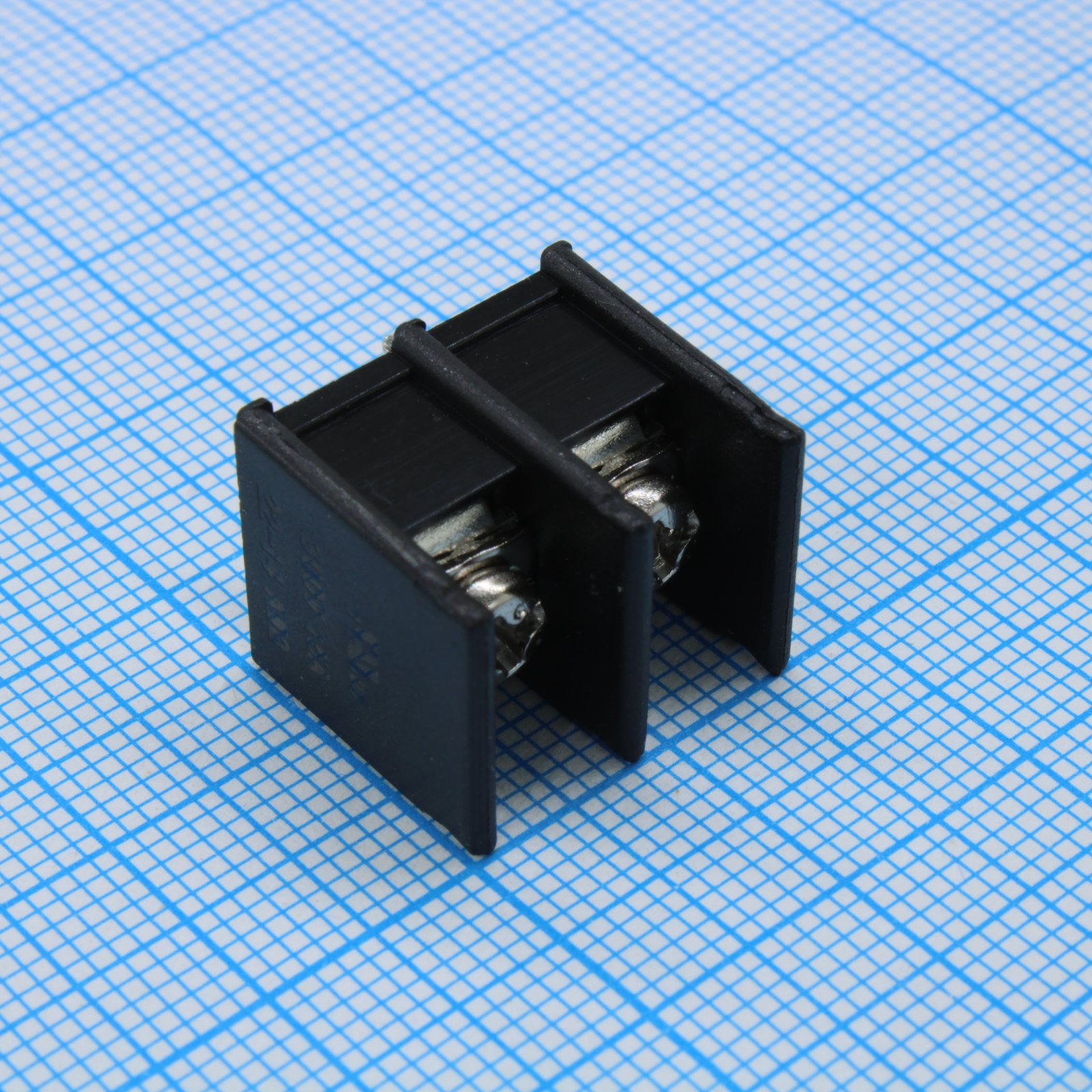 DG25S-B-02P-13-00A(H)