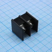 DG25S-B-02P-13-00A(H) — Degson