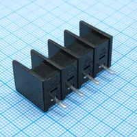 DG25S-B-04P-13-00A(H) — Degson