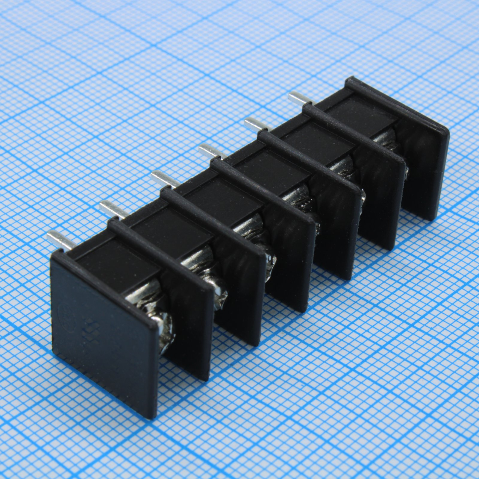 DG25S-B-06P-13-00A(H)