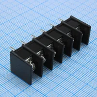 DG25S-B-06P-13-00A(H) — Degson