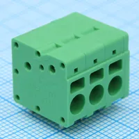 DG271R-5.0-03P-14-00A(H) — Degson