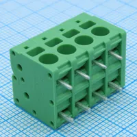 DG271R-5.0-04P-14-00A(H) — Degson