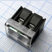 DG28C-B-02P-13-00A(H) — Degson