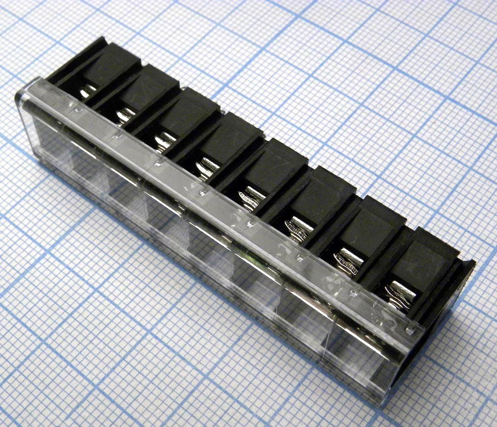 DG28C-B-08P-13-00A(H)