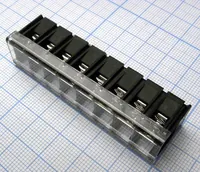 DG28C-B-08P-13-00A(H) — Degson