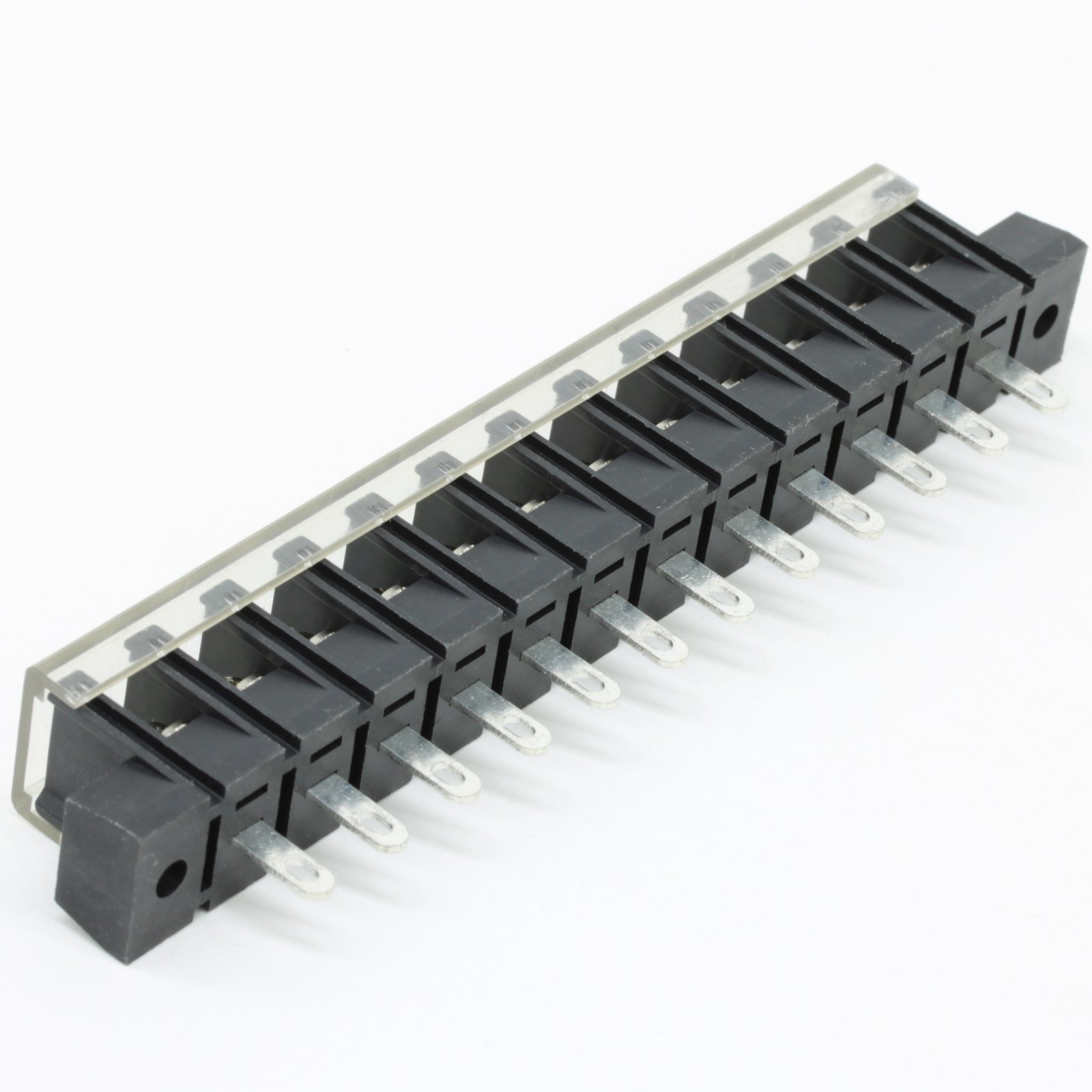 DG28H-A-12P-13-00A(H)