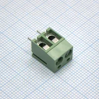 DG300-5.0-02P-14-00A(H) — Degson