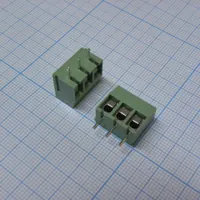 DG300-5.0-03P-14-00A(H) — Degson