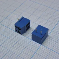 DG300R-5.0-02P-12-00A(H) — Degson