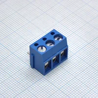 DG300R-5.0-03P-12-00A(H) — Degson
