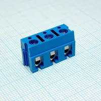 DG300R-7.5-03P-12-00A(H) — Degson