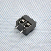 DG301-5.0-02P-11-00A(H) — Degson