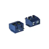 DG301-5.0-02P-12-00Z(H) — Degson