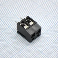 DG305-5.0-02P-13-00A(H) — Degson