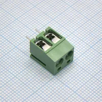 DG305-5.0-02P-14-00A(H) — Degson