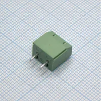 DG306-5.0-02P-14-00A(H) — Degson