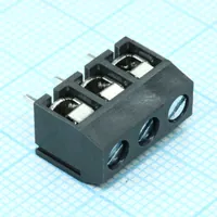 DG306-5.0-03P-11-00A(H) — Degson