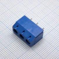 DG306-5.0-03P-12-00A(H) — Degson