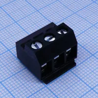 DG331-5.0-03P-13-00A(H) — Degson