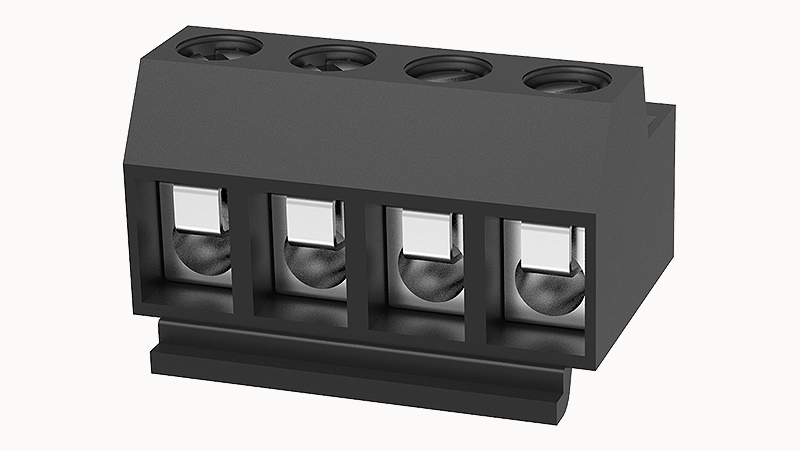 DG331-5.0-04P-13-00A(H)