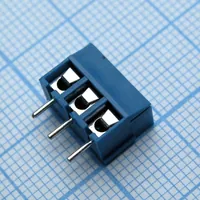 DG340-3.81-03P-12-00A(H) — Degson