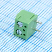 DG340R-3.81-02P-14-00A(H) — Degson