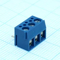 DG340R-3.81-03P-12-00A(H) — Degson