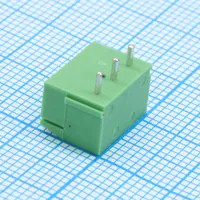 DG340R-3.81-03P-14-00A(H) — Degson