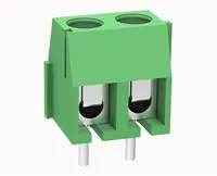 DG350-3.96-02P-12-00A(H) — Degson