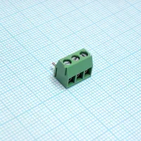 DG350R-3.5-03P-14-00A(H) — Degson