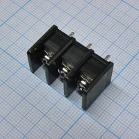 DG35C-B-03P-13-00A(H) — Degson