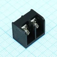 DG36S-B-02P-13-00A(H) — Degson