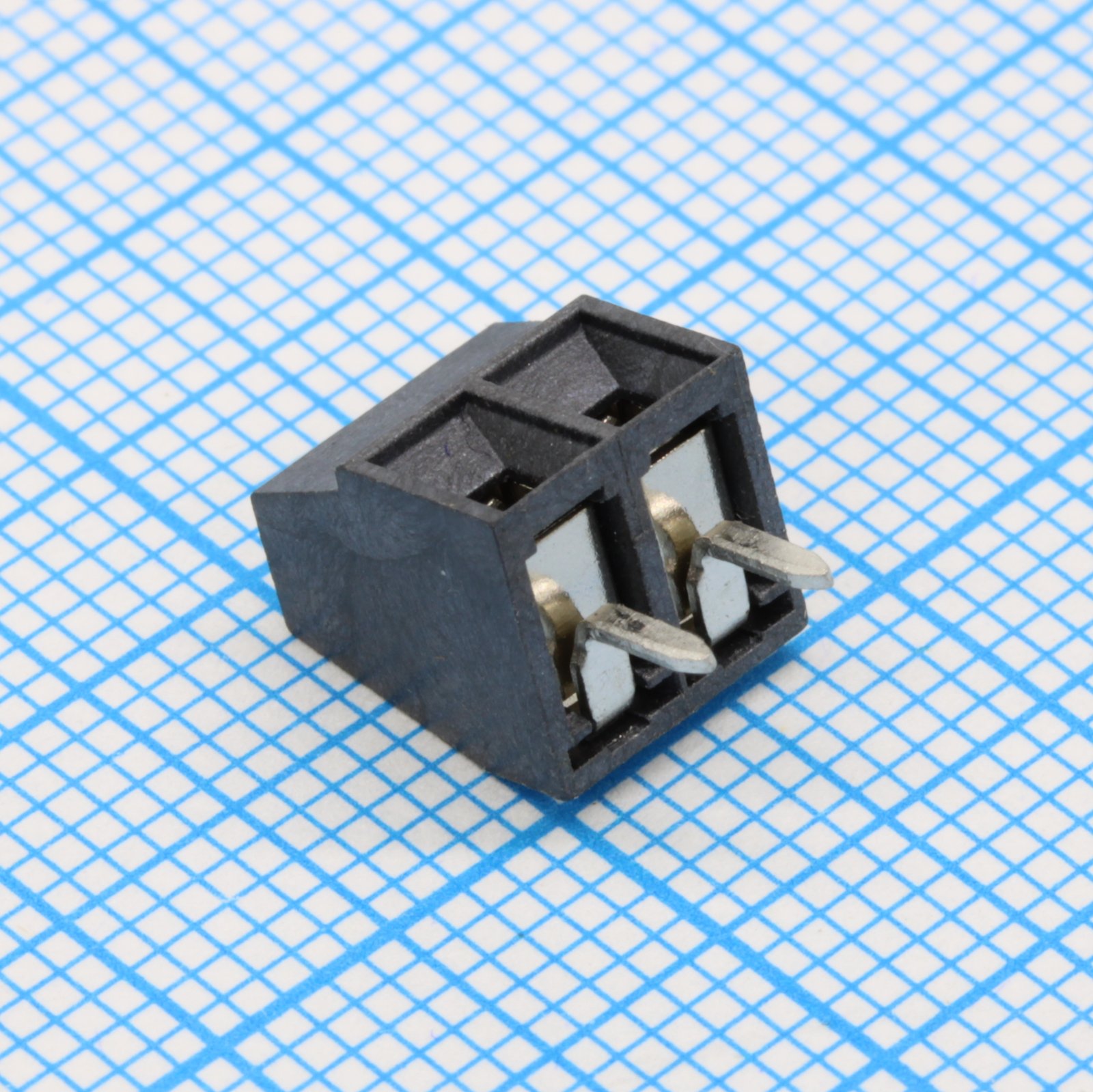 DG381-THR-3.5-02P-13-10A(H)